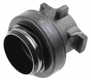 3151 000 493 SACHS Выжимной подшипник 3151 000 493 SACHS Выжимной подшипник