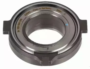 3151 000 598 SACHS Выжимной подшипник 3151 000 598 SACHS Выжимной подшипник
