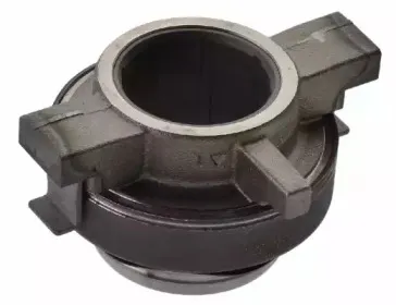 3151 001 084 SACHS Выжимной подшипник 3151 001 084 SACHS Выжимной подшипник