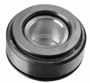 3151 010 001 SACHS Выжимной подшипник 3151 010 001 SACHS Выжимной подшипник
