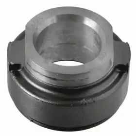 3151011001 SACHS Выжимной подшипник 3151011001 SACHS Выжимной подшипник