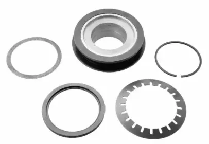 3151 012 031 SACHS Выжимной подшипник 3151 012 031 SACHS Выжимной подшипник