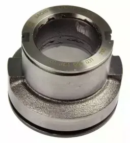 3151 065 031 SACHS Выжимной подшипник 3151 065 031 SACHS Выжимной подшипник