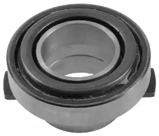 3151 069 032 SACHS Выжимной подшипник 3151 069 032 SACHS Выжимной подшипник
