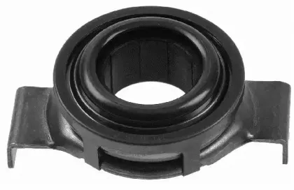 3151 073 131 SACHS Выжимной подшипник 3151 073 131 SACHS Выжимной подшипник