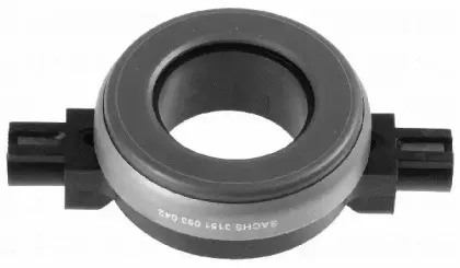 3151093042 SACHS Выжимной подшипник 3151093042 SACHS Выжимной подшипник