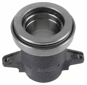 3151 110 031 SACHS Выжимной подшипник 3151 110 031 SACHS Выжимной подшипник