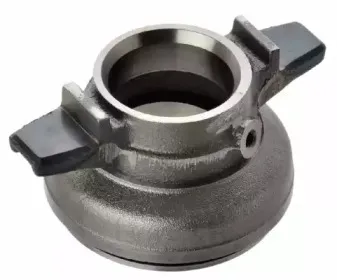 3151 126 031 SACHS Выжимной подшипник 3151 126 031 SACHS Выжимной подшипник