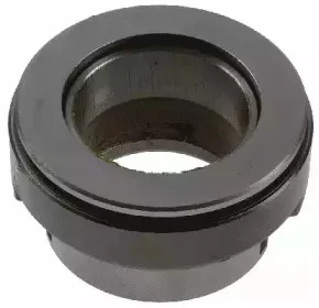 3151157001 SACHS Выжимной подшипник 3151157001 SACHS Выжимной подшипник