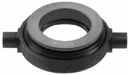3151160001 SACHS Выжимной подшипник 3151160001 SACHS Выжимной подшипник