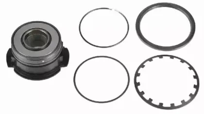 3151 174 301 SACHS Выжимной подшипник 3151 174 301 SACHS Выжимной подшипник