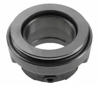 3151186001 SACHS Выжимной подшипник 3151186001 SACHS Выжимной подшипник