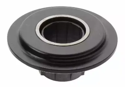 3151 235 031 SACHS Выжимной подшипник 3151 235 031 SACHS Выжимной подшипник