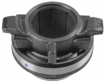 3151 253 031 SACHS Выжимной подшипник 3151 253 031 SACHS Выжимной подшипник