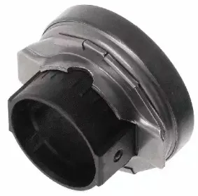 3151 600 512 SACHS Выжимной подшипник 3151 600 512 SACHS Выжимной подшипник