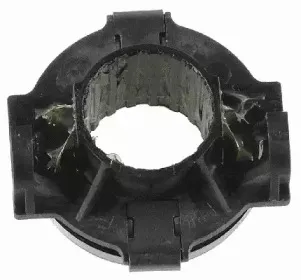 3151 600 520 SACHS Выжимной подшипник 3151 600 520 SACHS Выжимной подшипник