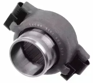 3151 600 529 SACHS Выжимной подшипник 3151 600 529 SACHS Выжимной подшипник