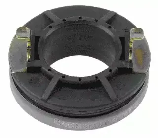3151600547 SACHS Выжимной подшипник 3151600547 SACHS Выжимной подшипник