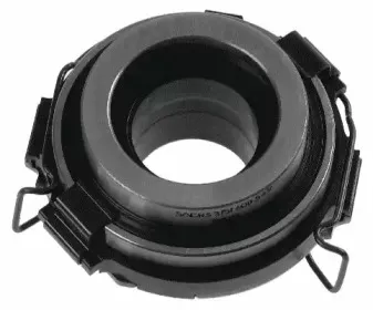 3151 600 549 SACHS Выжимной подшипник 3151 600 549 SACHS Выжимной подшипник