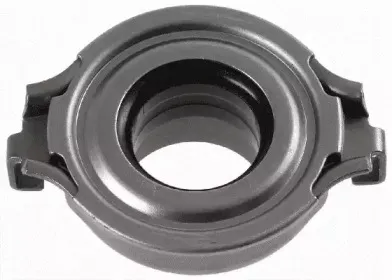 3151 600 558 SACHS Выжимной подшипник 3151 600 558 SACHS Выжимной подшипник