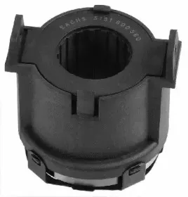 3151 600 560 SACHS Выжимной подшипник 3151 600 560 SACHS Выжимной подшипник