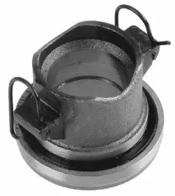 3151 600 567 SACHS Выжимной подшипник 3151 600 567 SACHS Выжимной подшипник