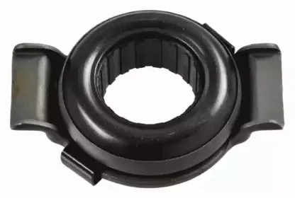 3151 600 712 SACHS Выжимной подшипник 3151 600 712 SACHS Выжимной подшипник
