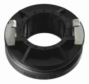 3151 600 729 SACHS Выжимной подшипник 3151 600 729 SACHS Выжимной подшипник