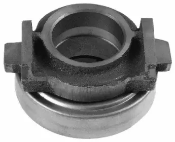 3151870001 SACHS Выжимной подшипник 3151870001 SACHS Выжимной подшипник