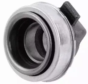3151 880 001 SACHS Выжимной подшипник 3151 880 001 SACHS Выжимной подшипник