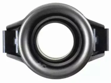 3151 996 901 SACHS Выжимной подшипник 3151 996 901 SACHS Выжимной подшипник