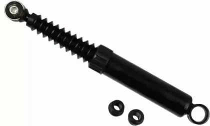 315 283 SACHS Амортизатор 315 283 SACHS Амортизатор
