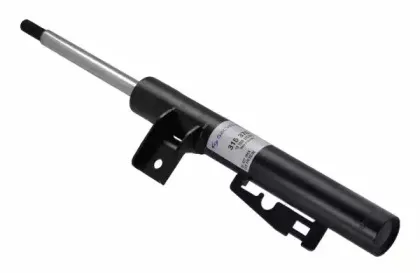 315 370 SACHS Амортизатор 315 370 SACHS Амортизатор