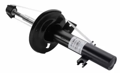 315 448 SACHS Амортизатор 315 448 SACHS Амортизатор