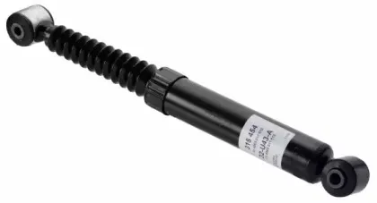 315 454 SACHS Амортизатор 315 454 SACHS Амортизатор