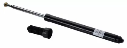 315 585 SACHS Амортизатор 315 585 SACHS Амортизатор