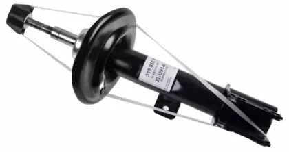 315 852 SACHS Амортизатор 315 852 SACHS Амортизатор