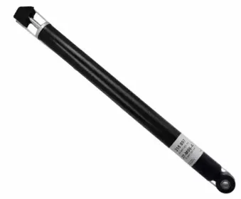 315 897 SACHS Амортизатор 315 897 SACHS Амортизатор
