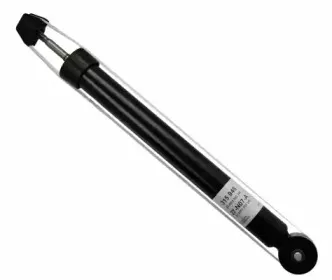 315 946 SACHS Амортизатор 315 946 SACHS Амортизатор