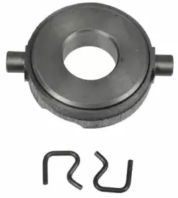 3159 900 001 SACHS Выжимной подшипник 3159 900 001 SACHS Выжимной подшипник
