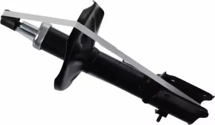 316 901 SACHS Амортизатор 316 901 SACHS Амортизатор