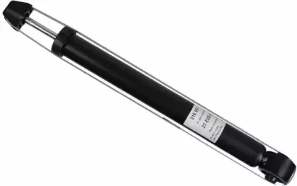 316 991 SACHS Амортизатор 316 991 SACHS Амортизатор