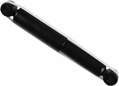 317 119 SACHS Амортизатор 317 119 SACHS Амортизатор