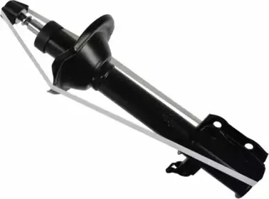317 126 SACHS Амортизатор 317 126 SACHS Амортизатор