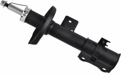 317 186 SACHS Амортизатор 317 186 SACHS Амортизатор