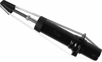 317613 SACHS Амортизатор 317613 SACHS Амортизатор