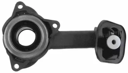 3182 600 110 SACHS Центральный выключатель, система сцепления 3182 600 110 SACHS Центральный выключатель, система сцепления