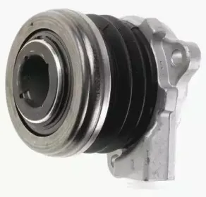 3182 600 123 SACHS Центральный выключатель, система сцепления 3182 600 123 SACHS Центральный выключатель, система сцепления