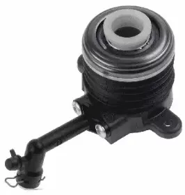 3182 600 126 SACHS Центральный выключатель, система сцепления 3182 600 126 SACHS Центральный выключатель, система сцепления