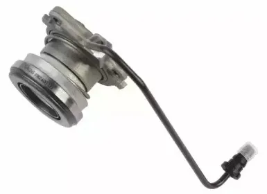 3182 600 133 SACHS Центральный выключатель, система сцепления 3182 600 133 SACHS Центральный выключатель, система сцепления